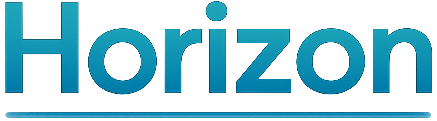 Horizon